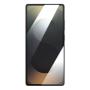 Nillkin Amazing H+ Pro AR tempered glass screen protector for Samsung Galaxy S25 Ultra order from official NILLKIN store
